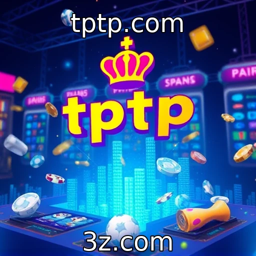 Novas regulamentações impactam operadores de cassino digital