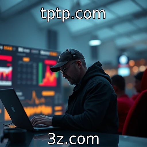 Adoção do Pix e sua influência nas apostas online