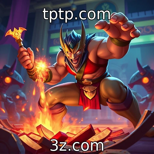 Inovações em RNG e sua influência na experiência de jogo